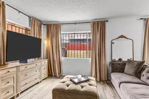 3528 Beswick, Los Angeles, CA 90023 - Photo 7