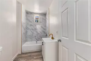 883 E Columbia Ave, Pomona, CA 91767 - Photo 17