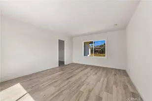 883 E Columbia Ave, Pomona, CA 91767 - Photo 9