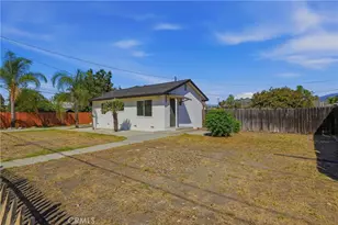 883 E Columbia Ave, Pomona, CA 91767 - Photo 5