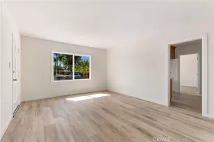 883 E Columbia Ave, Pomona, CA 91767 - Photo 7