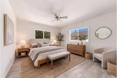 883 E Columbia Avenue, Pomona, CA 91767 - Photo 19