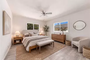 883 E Columbia Ave, Pomona, CA 91767 - Photo 19