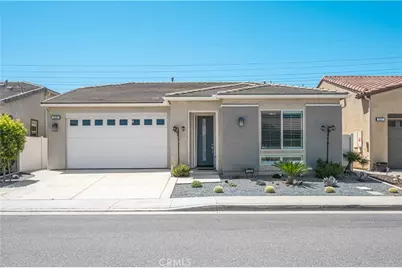 1519 Village Green, Beaumont, CA 92223 - Photo 3