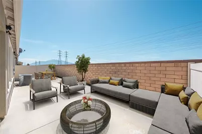 1519 Village Green, Beaumont, CA 92223 - Photo 35