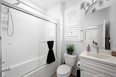 1519 Village Green, Beaumont, CA 92223 - Photo 25