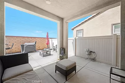 1519 Village Green, Beaumont, CA 92223 - Photo 33