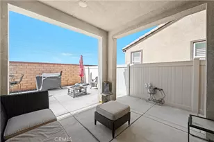 1519 Village Green, Beaumont, CA 92223 - Photo 33