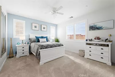 1519 Village Green, Beaumont, CA 92223 - Photo 27