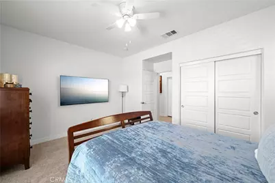 1519 Village Green, Beaumont, CA 92223 - Photo 23