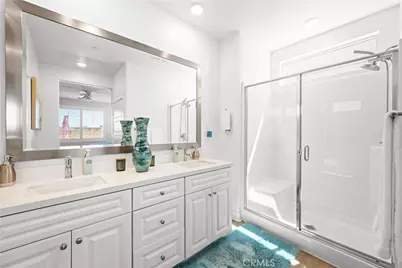 1519 Village Green, Beaumont, CA 92223 - Photo 31