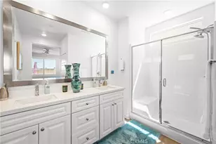 1519 Village Green, Beaumont, CA 92223 - Photo 31