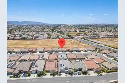 1519 Village Green, Beaumont, CA 92223 - Photo 9