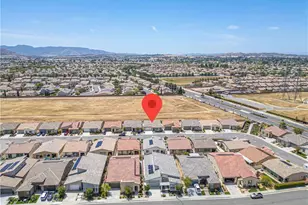 1519 Village Green, Beaumont, CA 92223 - Photo 9