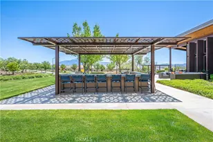 1519 Village Green, Beaumont, CA 92223 - Photo 61