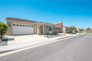 1519 Village Green, Beaumont, CA 92223 - Photo 1