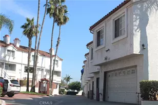 260 E Beverly Blvd, Montebello, CA 90640 - Photo 25