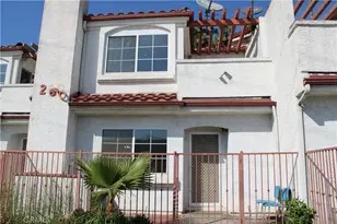 260 E Beverly Blvd, Montebello, CA 90640 - Photo 1