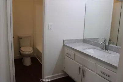 260 E Beverly Boulevard #C, Montebello, CA 90640 - Photo 11