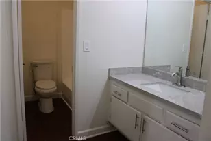 260 E Beverly Blvd, Montebello, CA 90640 - Photo 11