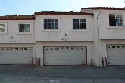 260 E Beverly Boulevard #C, Montebello, CA 90640 - Photo 23