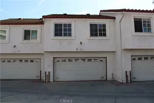 260 E Beverly Blvd, Montebello, CA 90640 - Photo 23