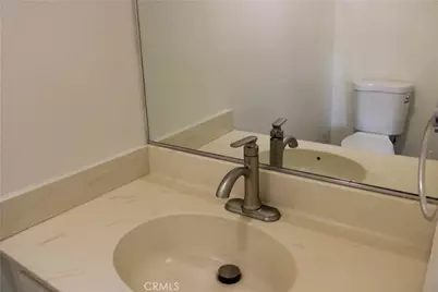260 E Beverly Boulevard #C, Montebello, CA 90640 - Photo 7