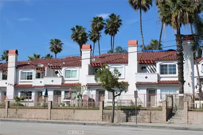260 E Beverly Boulevard #C, Montebello, CA 90640 - Photo 29
