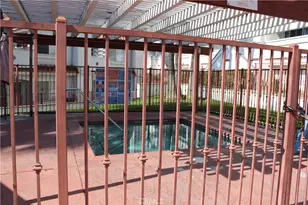 260 E Beverly Blvd, Montebello, CA 90640 - Photo 27