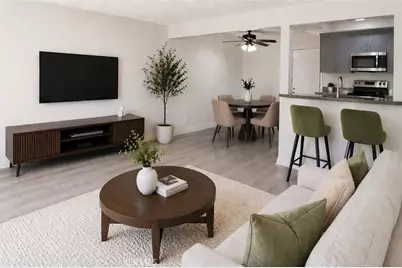 260 E Beverly Boulevard #C, Montebello, CA 90640 - Photo 3