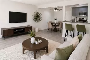 260 E Beverly Blvd, Montebello, CA 90640 - Photo 3