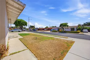 139 E 229th St, Carson, CA 90745 - Photo 7