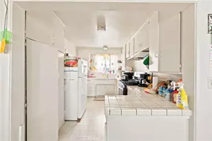 139 E 229th St, Carson, CA 90745 - Photo 15