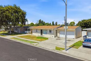139 E 229th St, Carson, CA 90745 - Photo 5
