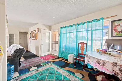 139 E 229th Street, Carson, CA 90745 - Photo 13