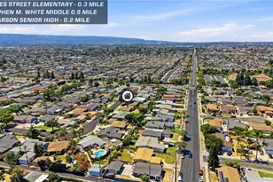 139 E 229th St, Carson, CA 90745 - Photo 39
