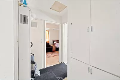 139 E 229th Street, Carson, CA 90745 - Photo 21
