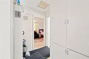 139 E 229th St, Carson, CA 90745 - Photo 21