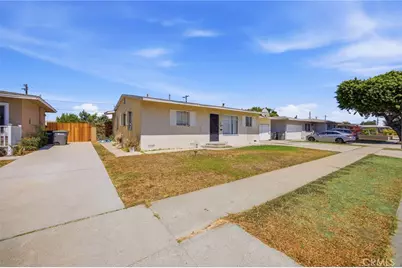 139 E 229th Street, Carson, CA 90745 - Photo 3