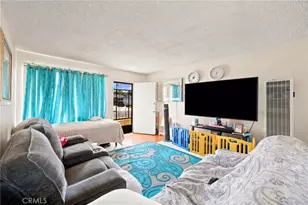 139 E 229th St, Carson, CA 90745 - Photo 11