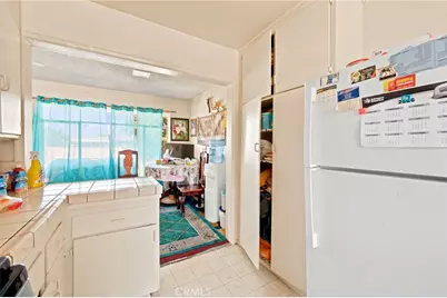 139 E 229th Street, Carson, CA 90745 - Photo 19