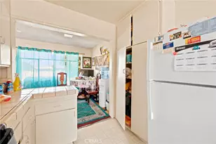 139 E 229th St, Carson, CA 90745 - Photo 19