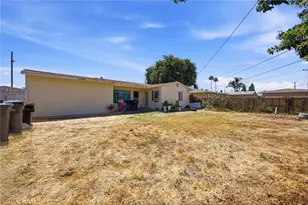 139 E 229th St, Carson, CA 90745 - Photo 35