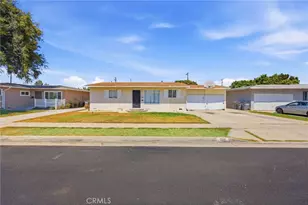 139 E 229th St, Carson, CA 90745 - Photo 1
