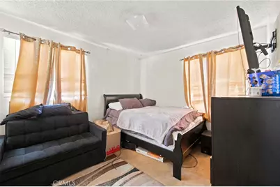 139 E 229th Street, Carson, CA 90745 - Photo 31