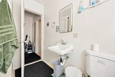 139 E 229th Street, Carson, CA 90745 - Photo 29