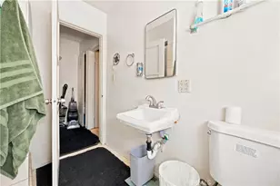 139 E 229th St, Carson, CA 90745 - Photo 29
