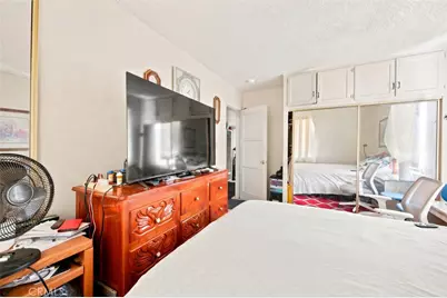 139 E 229th Street, Carson, CA 90745 - Photo 25