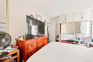 139 E 229th St, Carson, CA 90745 - Photo 25