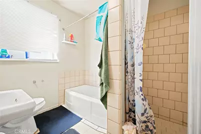 139 E 229th Street, Carson, CA 90745 - Photo 27
